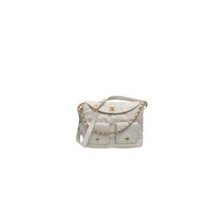 24P hobo Beige