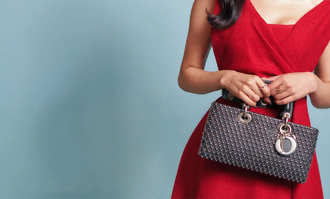 Explore the <br>Latest Arrivals