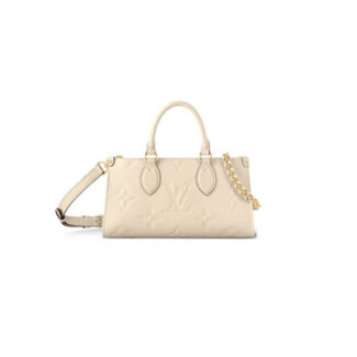 OnTheGo East West Beige