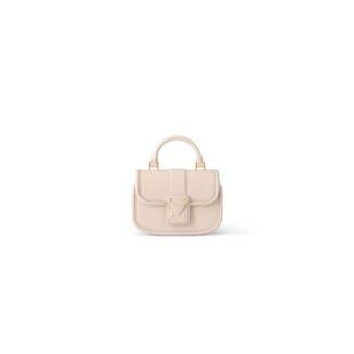 Hide and Seek Beige
