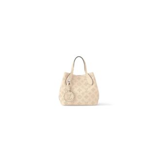 Blossom PM Beige