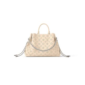 Bella Tote Beige