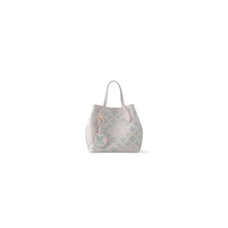 Blossom PM(high-end grade) White