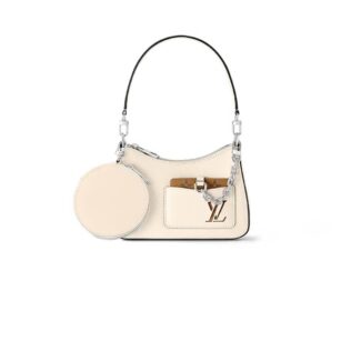 arellini Beige