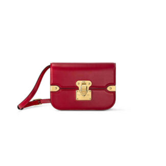 Orsay MM Red