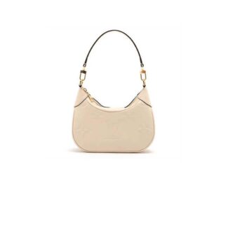 BAGATELLE Beige