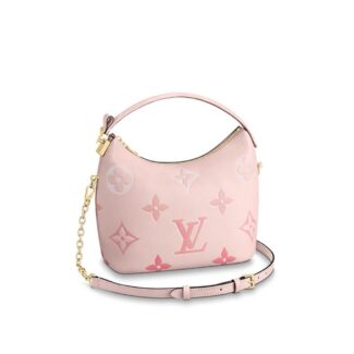 MARSHMALLOW Pink