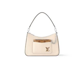 Marelle Beige