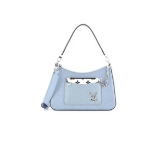 Marelle Lake Blue