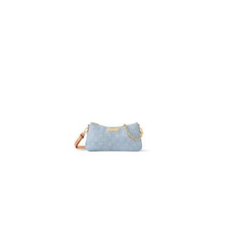 Liv Pochette Lake Blue