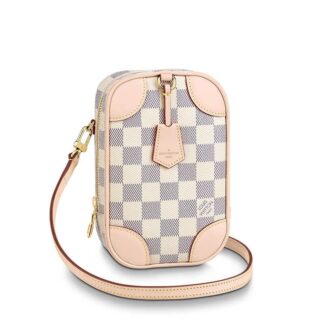Neokapi Pouch Beige