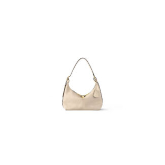 Sac Sport Beige