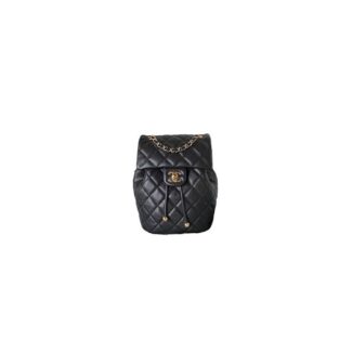BACKPACK(high-end grade) black