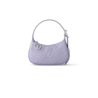 Mini Moon Lake Blue