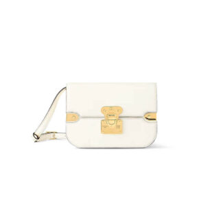 Orsay MM White