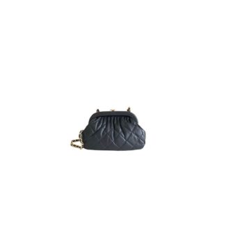 Clutch(high-end grade) black