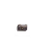 CLASSIC 11.12 HANDBAG(high-end grade) black