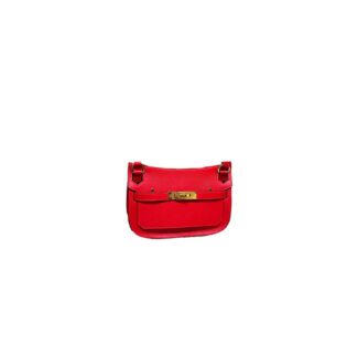 Jypsiere Mini Red
