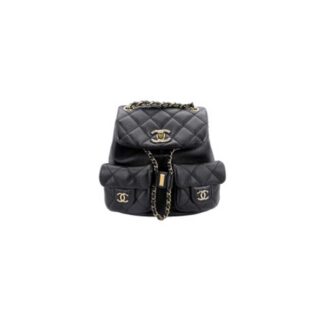 backpack black
